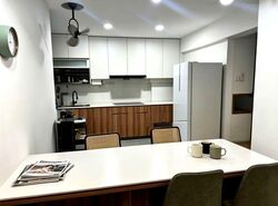 Blk 524 Pangshan Valley (Bukit Panjang), HDB 5 Rooms #573046491